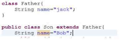 Java中final關(guān)鍵字有哪些作用