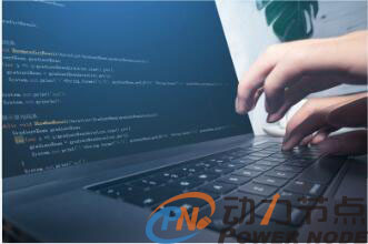 java培訓(xùn)為什么這么多