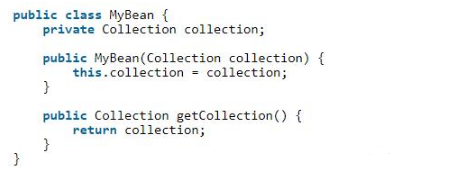 基礎內容分享：Java封裝練習題