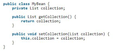 基礎內容分享：Java封裝練習題
