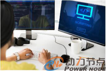 企業(yè)常見的Java面試題大全帶答案