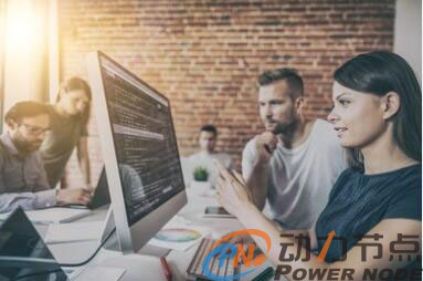 Java軟件工程師培訓(xùn)課程包含哪些知識內(nèi)容