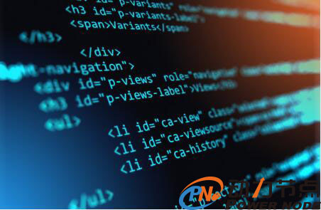 Java入門課程之常量與變量