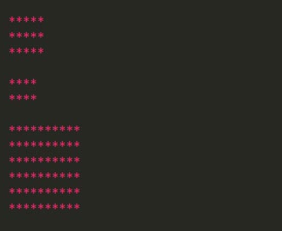 編程入門，Java調(diào)用方法規(guī)則