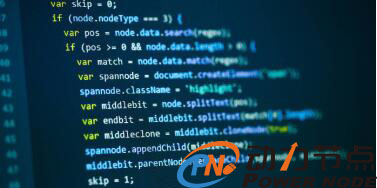 Java ssh框架實(shí)例視頻之框架搭架