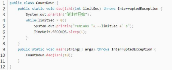 比較簡(jiǎn)單容易的Java工具類