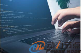 北京Java課程培訓(xùn)價(jià)格是多少？