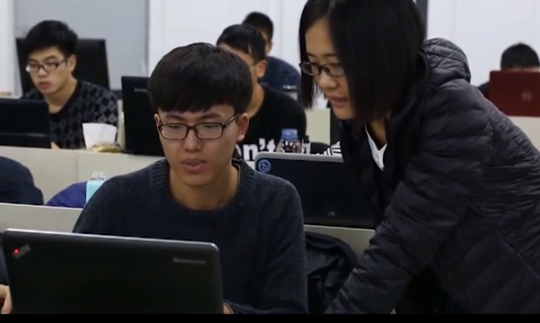 Java老師課下輔導(dǎo)