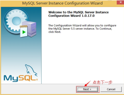 編程詳解Java數(shù)據(jù)庫安裝教程