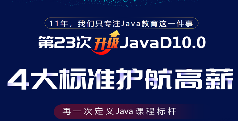 4大標(biāo)準(zhǔn)