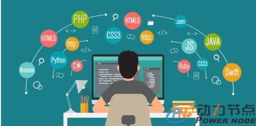 零基礎(chǔ)學(xué)Java需要學(xué)多久時間