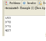 幾道Java初學(xué)者編程練習(xí)題分享