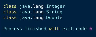 Java泛型有哪些？怎么用？