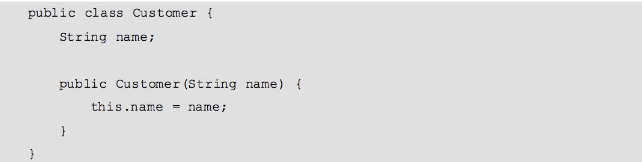 Java自定義異常掌握，Java入門教材