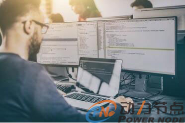 java實(shí)現(xiàn)多線程的幾種方法