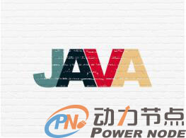 java treemap反向遍歷