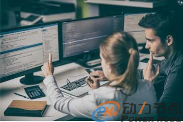 JSTL標簽視頻教程都講什么