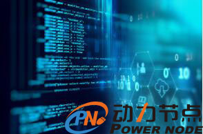 哪里有全套的Docker入門視頻教程下載