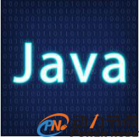 jQuery實(shí)例教程