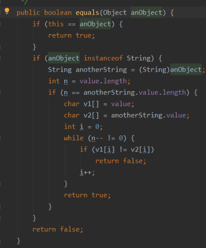 java源碼學(xué)習(xí)