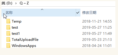 java file類創(chuàng)建文件路徑