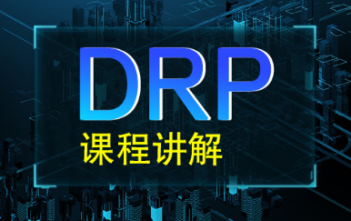 Java基礎(chǔ)學(xué)完后可以嘗試做哪些項(xiàng)目？