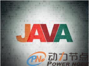 Java方法重載