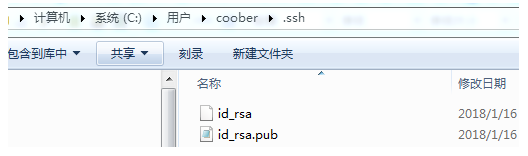 git詳細(xì)教程