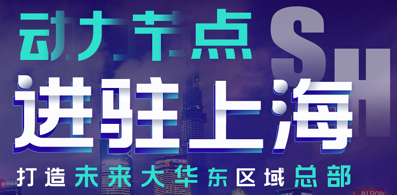 Java實(shí)驗(yàn)班