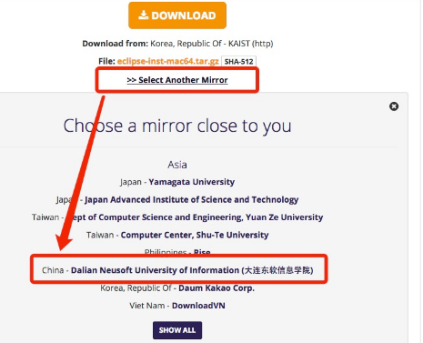 Java eclipse實戰(zhàn)視頻教程