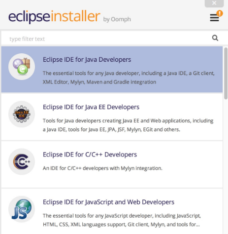 Java eclipse實戰(zhàn)視頻教程