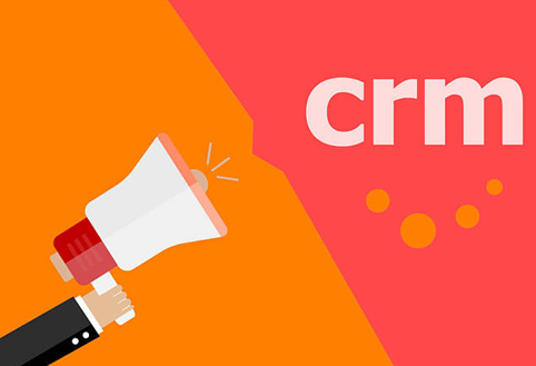 java實(shí)戰(zhàn)項(xiàng)目視頻教程下載