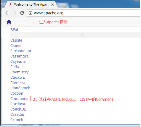 java文件上傳下載視頻