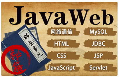 Java web開發(fā)視頻