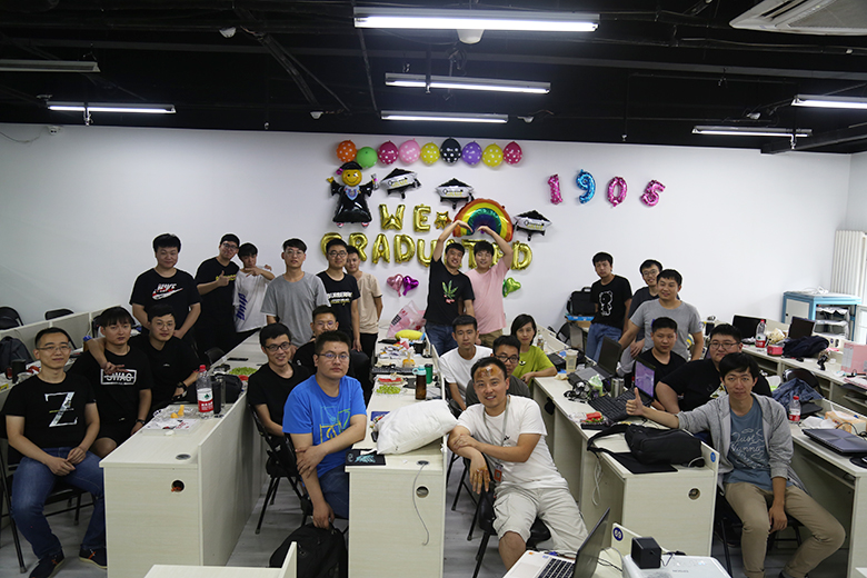 動(dòng)力節(jié)點(diǎn)Java培訓(xùn)就業(yè)班