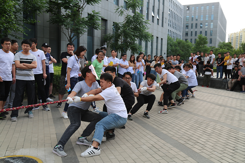 動(dòng)力節(jié)點(diǎn)Java培訓(xùn)實(shí)驗(yàn)班