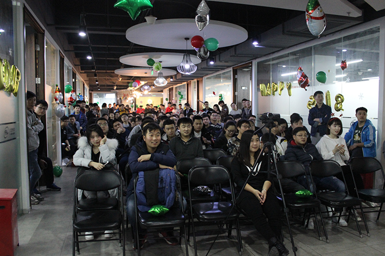 動(dòng)力節(jié)點(diǎn)Java培訓(xùn)就業(yè)班