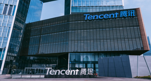 Java培訓(xùn)機(jī)構(gòu)