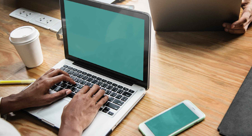 Java培訓(xùn)機構(gòu)